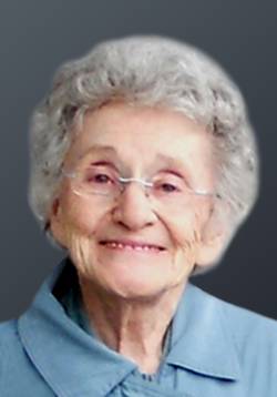 Dostaler, Henriette