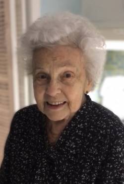 Dostaler, Louise