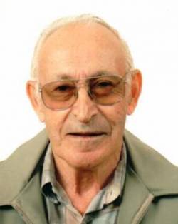 Doucet, Emile