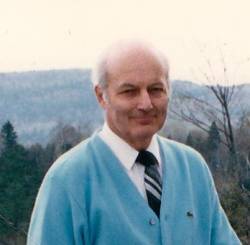 Doucet, Jean-Guy