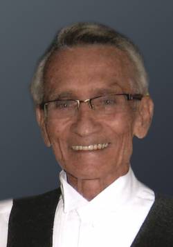 Doucet, Jacques