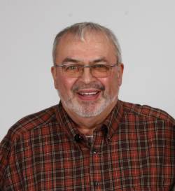 Doucet, Jean-Claude