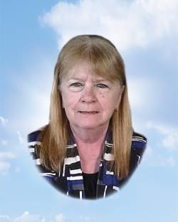 Doucet, Micheline