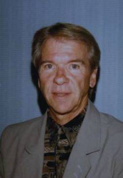 Doucet, Robert