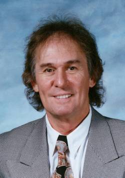 Doyon, Cyril
