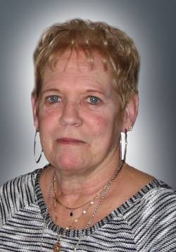 Drolet, Denise