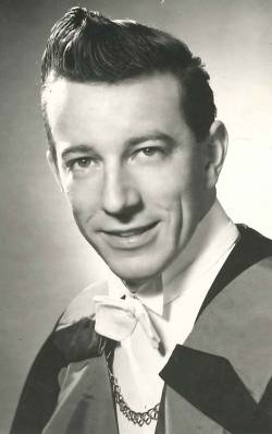 Drolet, Gilles