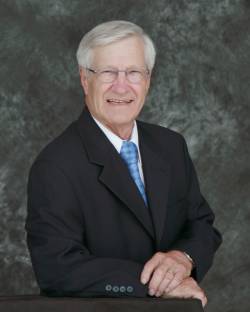 Drolet, Henri-Paul