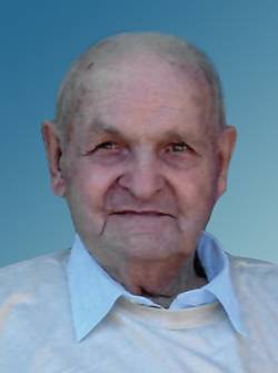 Drouin, Henri