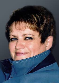 Dubé, Hélène