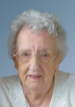 Dubois Beaudoin, Gemma
