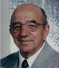 Duchemin, Fernand