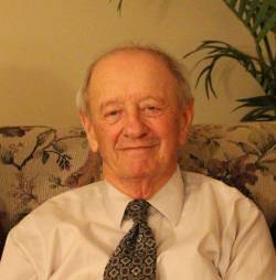 Duchemin, Paul