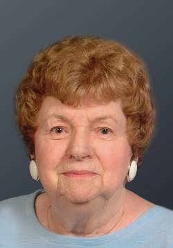 Duchesnay Lemire, Françoise