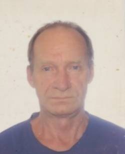 Dufour, Claude