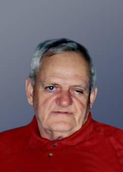 Dufour, Lawrence
