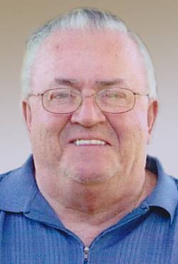 Dufresne, Jean-Marc