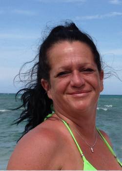 Dufresne, Ann