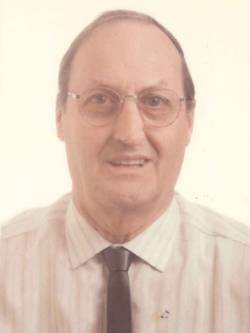 Dugal, Denis
