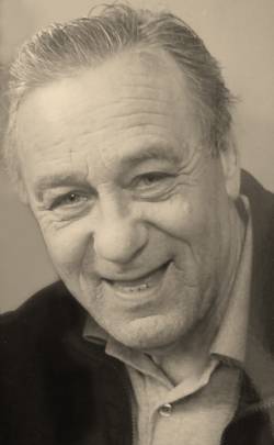 Dugal, Jacques