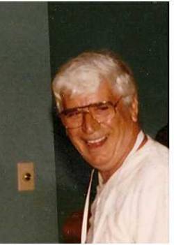 Dumais, Jean-Paul