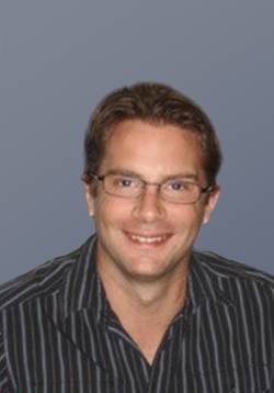 Frédérick, Dumas