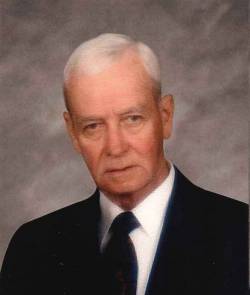 Dumas, Raymond-Marie