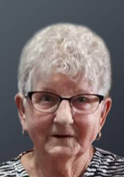 Dumont, Denise
