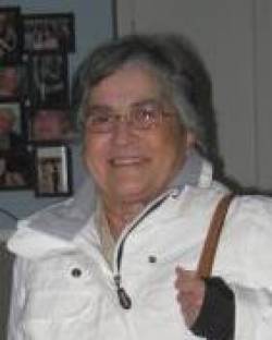 Duplin Chrétien, Nicole
