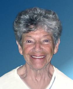Dupont Thibodeau, Carmen
