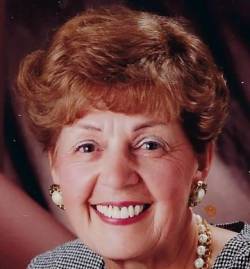 Dupont Boisvert, Carmen