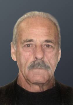 Dupont, Raymond
