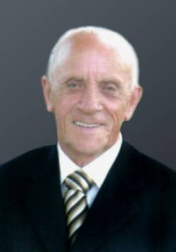Dupont, René-Paul