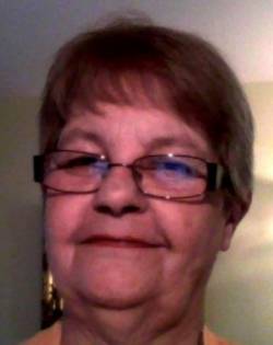 Durand Lapolice, Carole