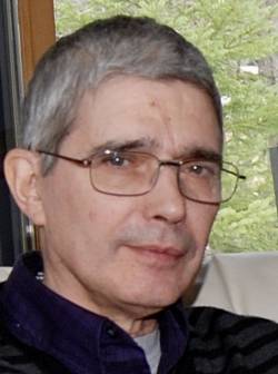 Durand, Jean