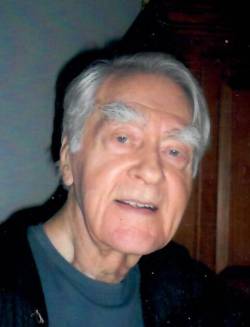 Durand, Paul