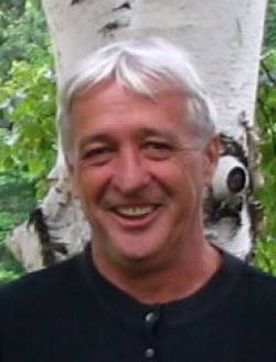 Duval, Jean-Guy