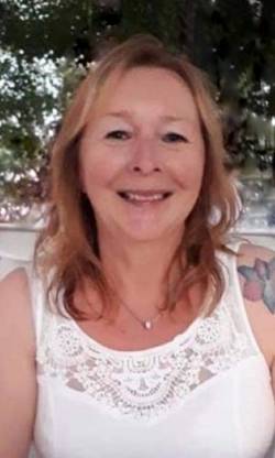 Edwardson, Johanne