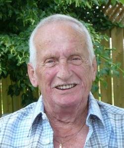 Ferron, Roger