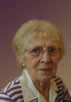 Gervais Boisvert, Florette