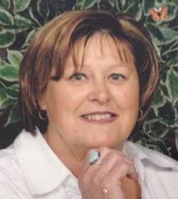 Flynn Blanchette, Thérèse