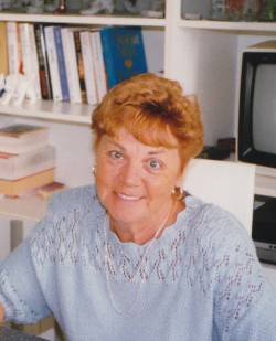 Fortin, Camille