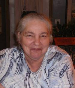 Fortin, Jocelyne
