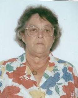 Foster, Fleurette