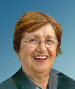 Franchi Bariola, Lina