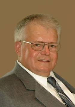 Francoeur, Bertrand