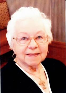 Frigon, Rose-Marie