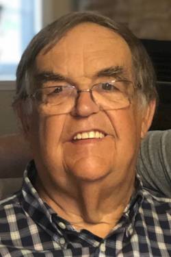 Fugère, Jacques