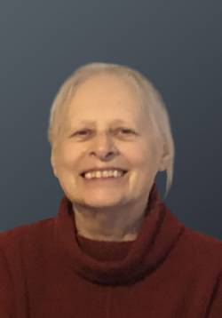 Fugère, Louise