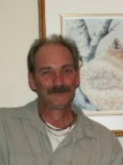 Rivard, Gaétan